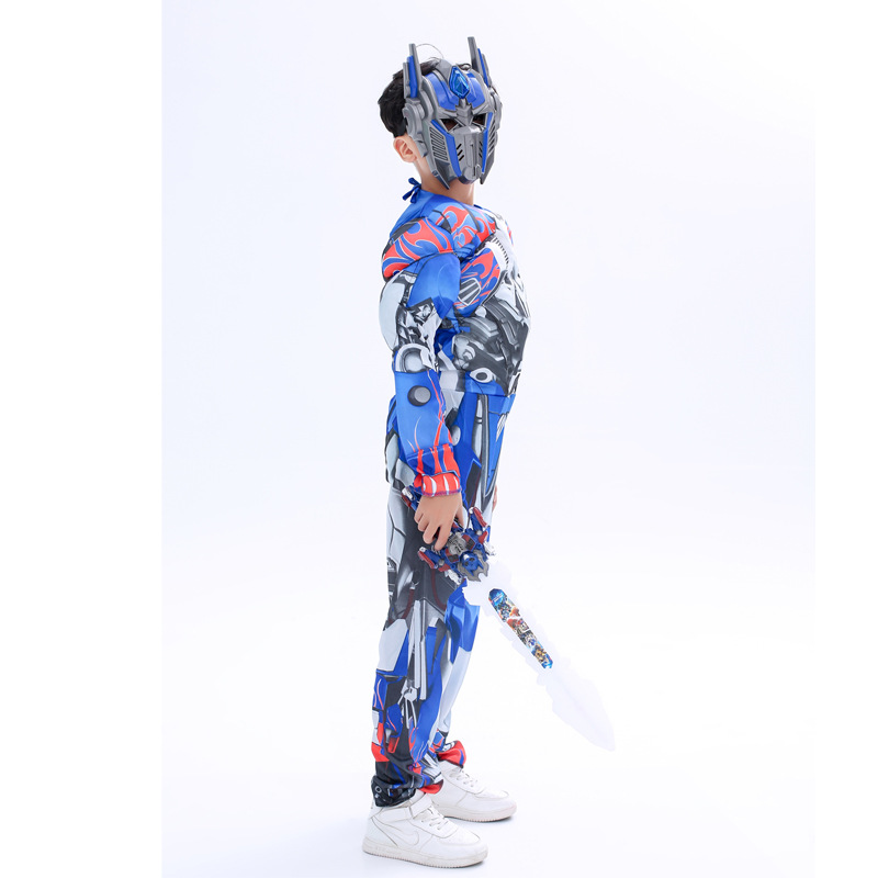 擎天柱主图8.jpg