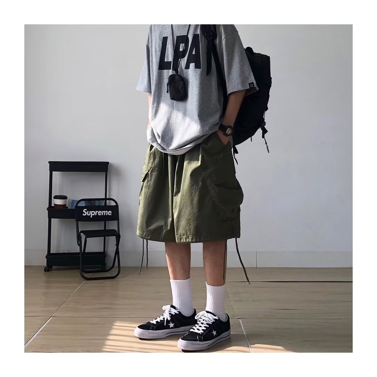 详情图_8.jpeg