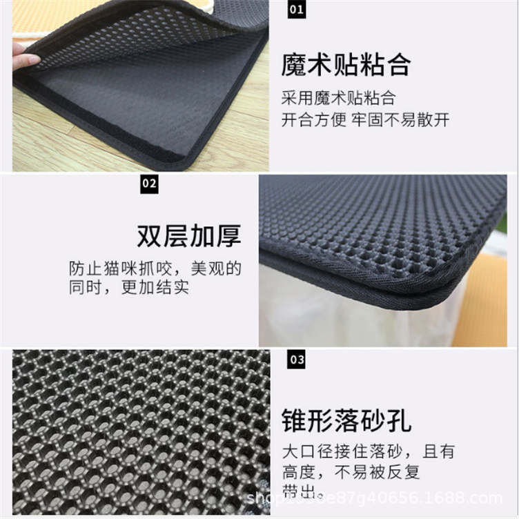 20e012b19cb45048b9e299556ce124