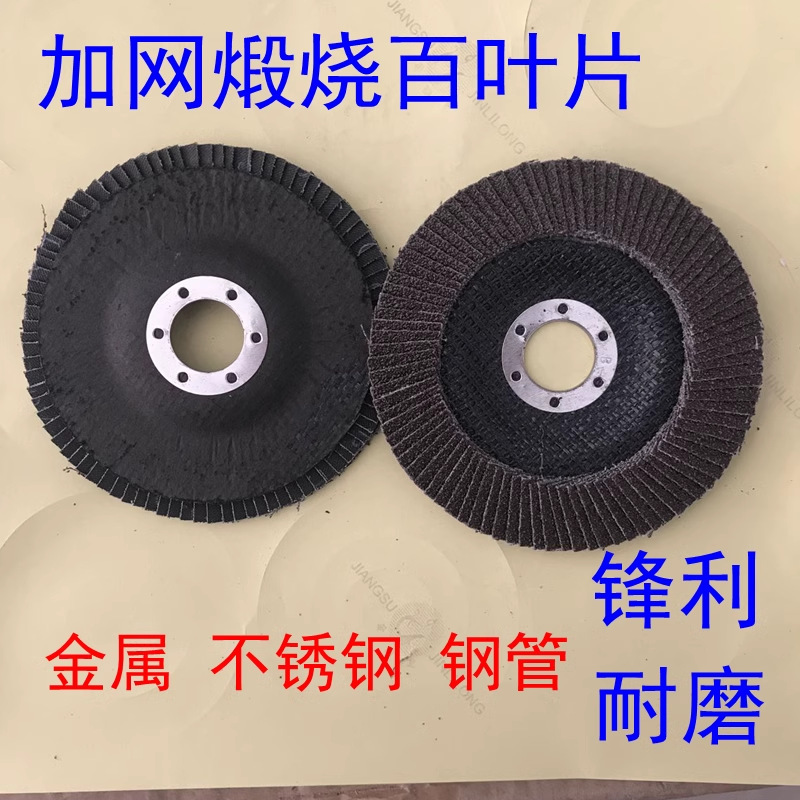 TB2vTVEqGSWBuNjSsrbXXa0mVXa_!!