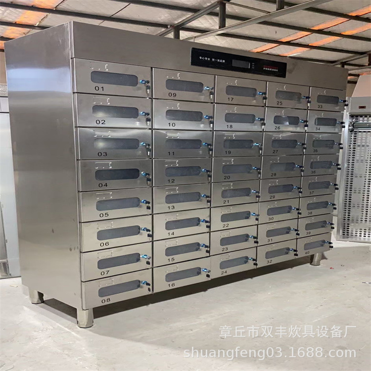 mmexport1650107103696.jpg