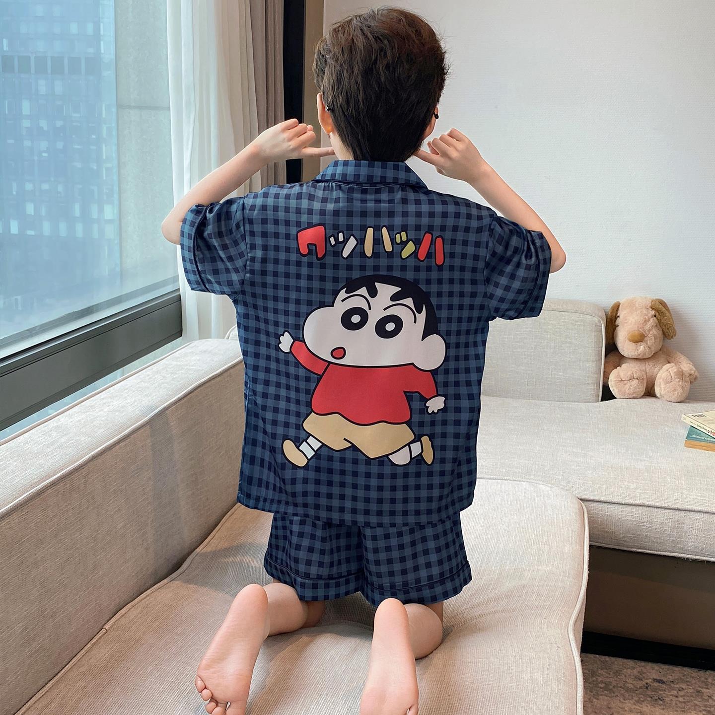 YJH_一键复制_20260307174456