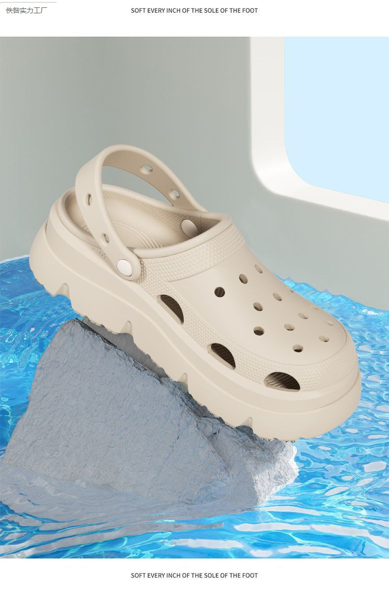 /O1CN010Ybxwh2M0t2JTUmst_!!2219405729766-0-cib.jpg?x-oss-process=image/format,png