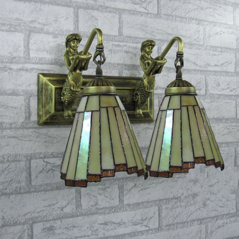 T2KBP5XiBXXXXXXXXX_!!804189782