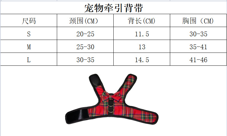 微信图片_20220316165346