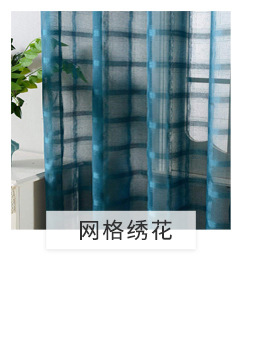 CL077多丽纱_01_07