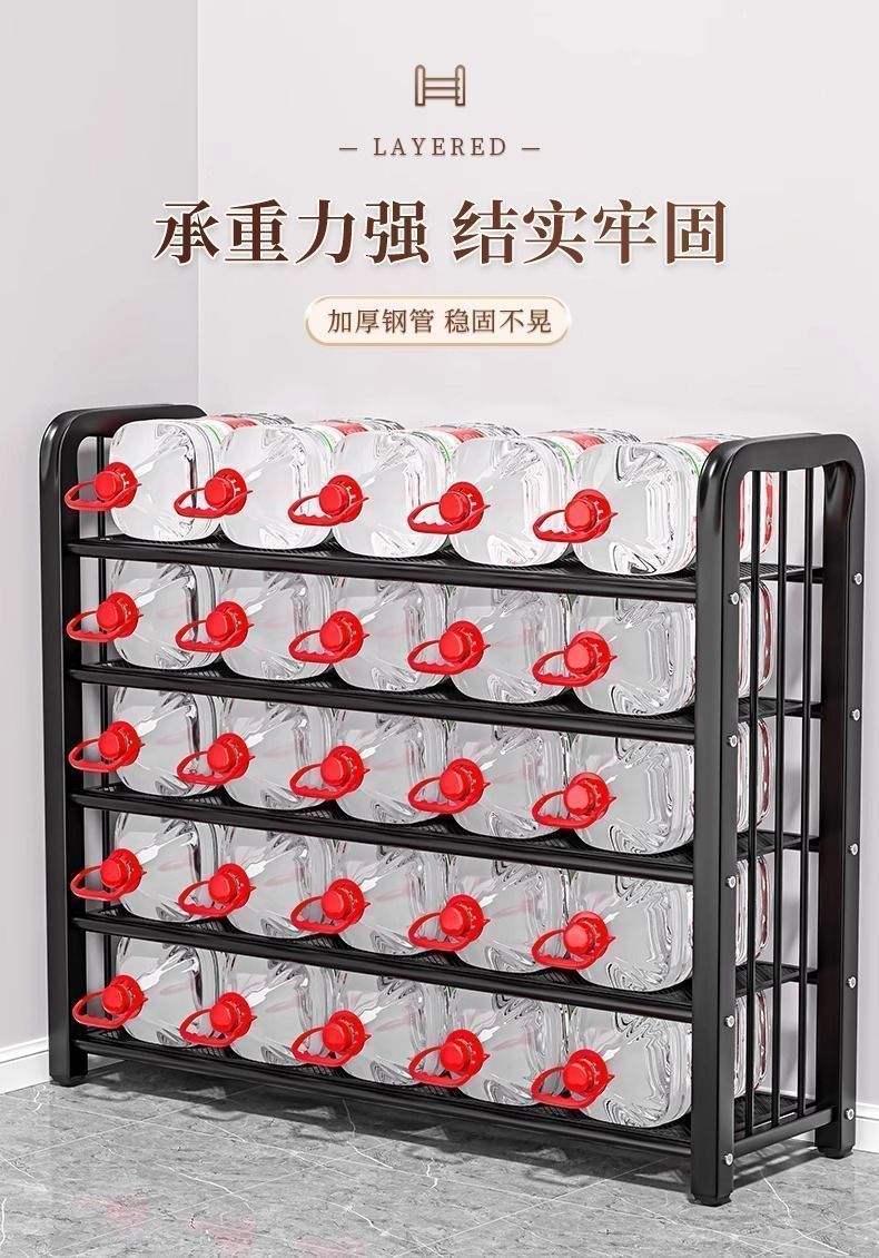 82c80f06-2221-4eba-9ce0-5dec3ab16c3a.jpe