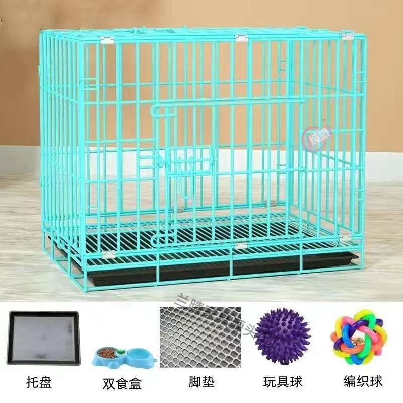 eb2ca0bc-cc84-406b-a786-efe0b6620d65.jpe