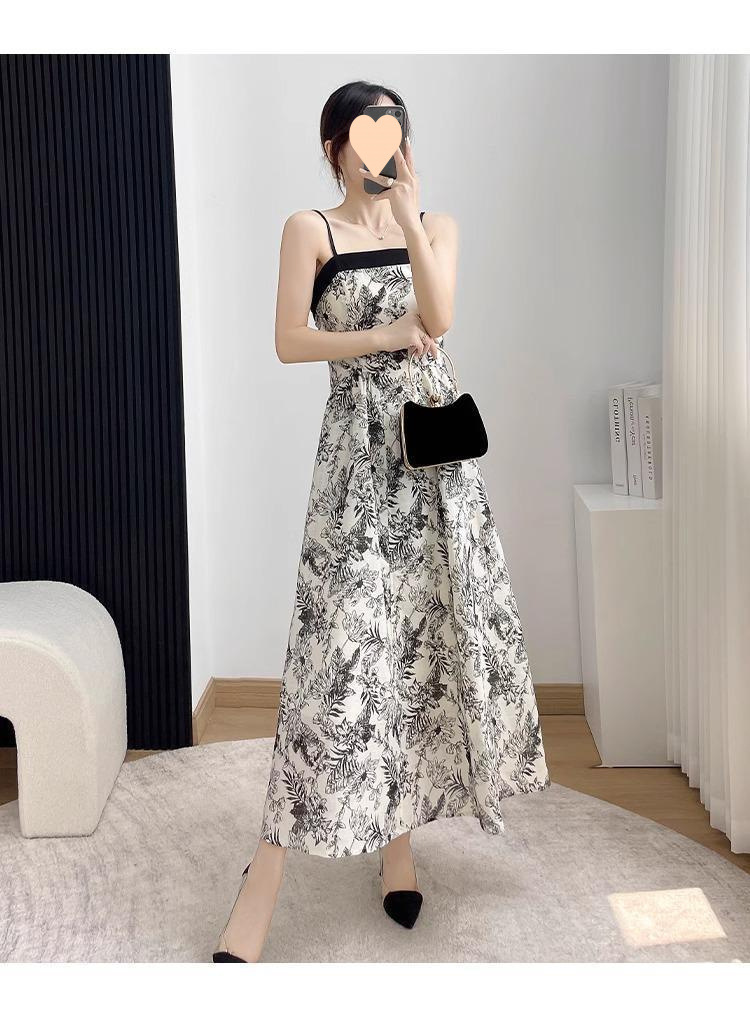 6e4b9a69-c4ae-43fa-8f67-f5f2e1ca0567.jpe