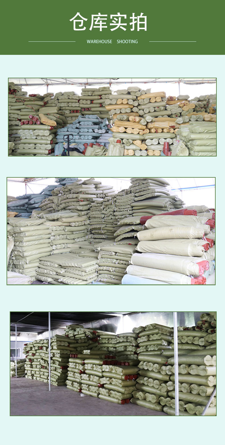 ac03c603d6d729ef32fc6955467c82