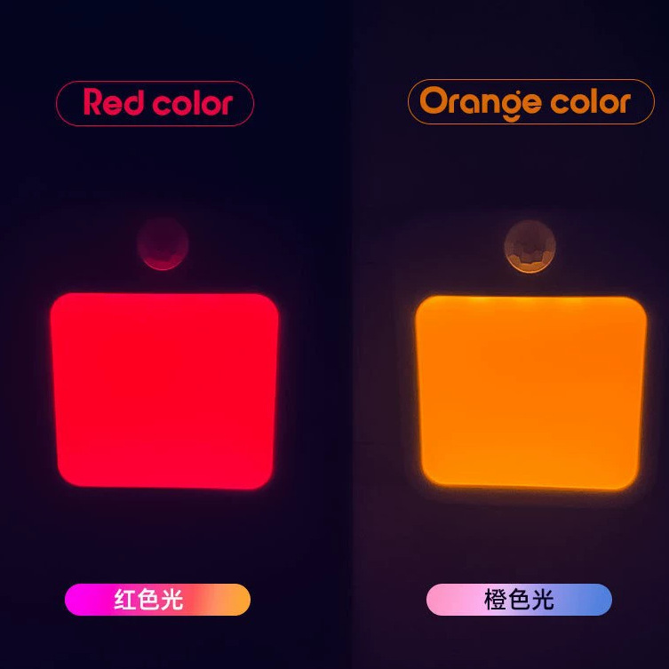 微信图片_20260107112534_284_3