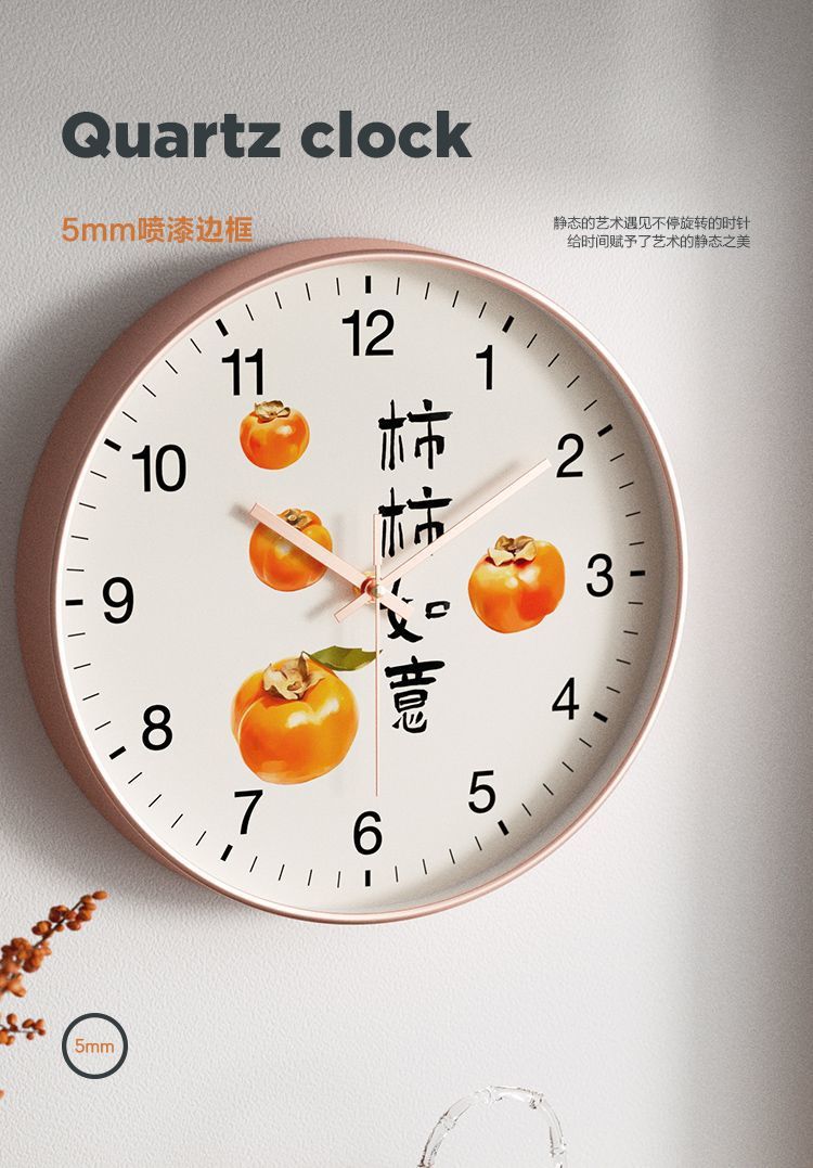 153114b9-0cb2-46af-9002-1f37f07991ad.jpe