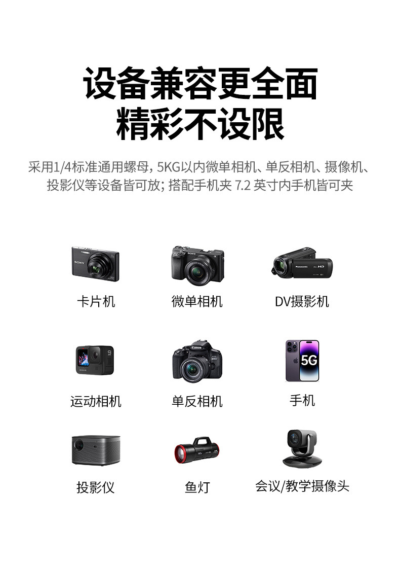 1c8519f2-8f6b-4368-a491-e5b05ade5860.jpe