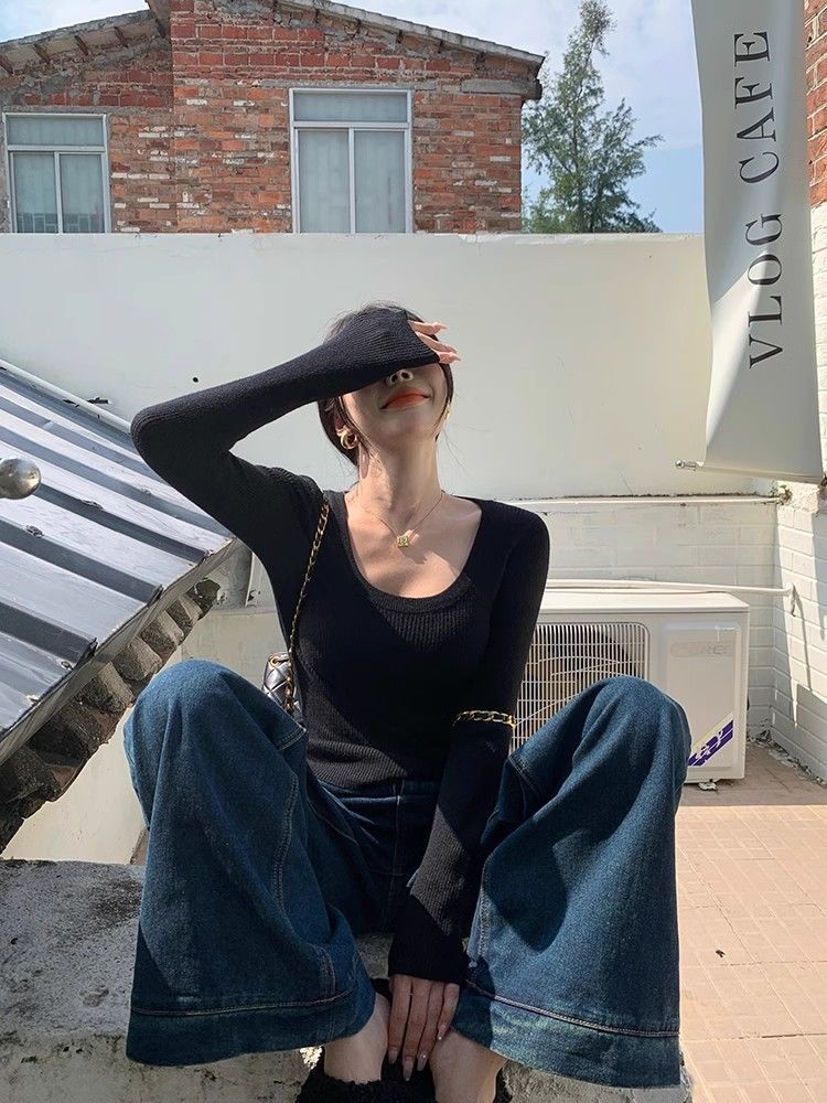 b11c9a50-d96e-47ee-b2fb-9637d8483a58.jpe