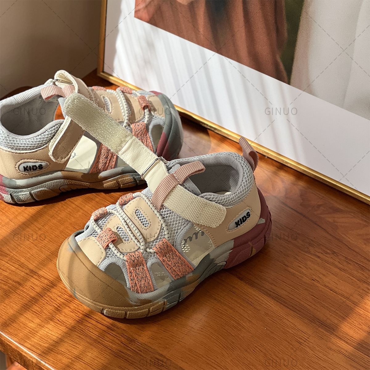 2025-03-17 101949-2.jpg