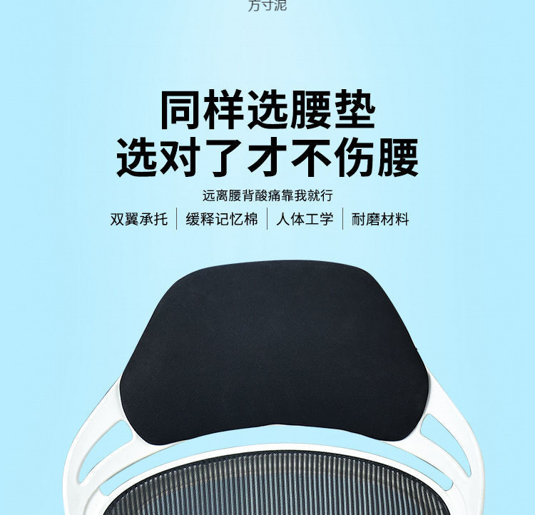 e58129f8-9b01-46d5-9dd7-47a321383cda.jpe