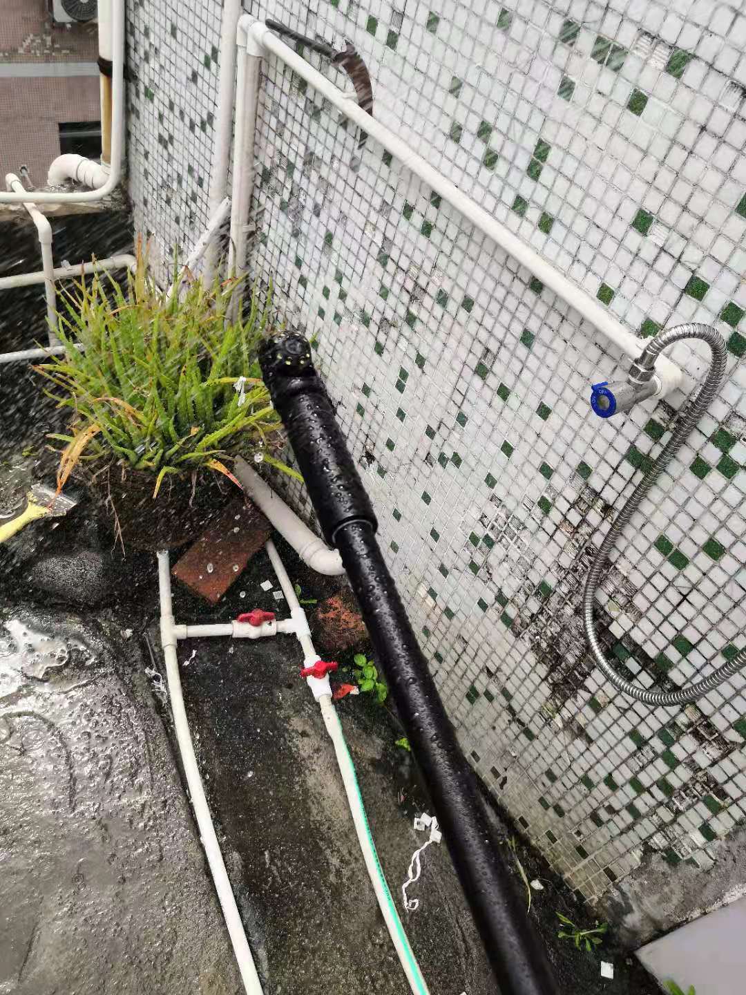 微信图片_202104071033131