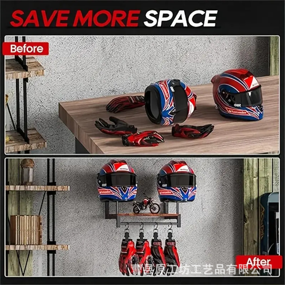 微信图片_202504301529361.png