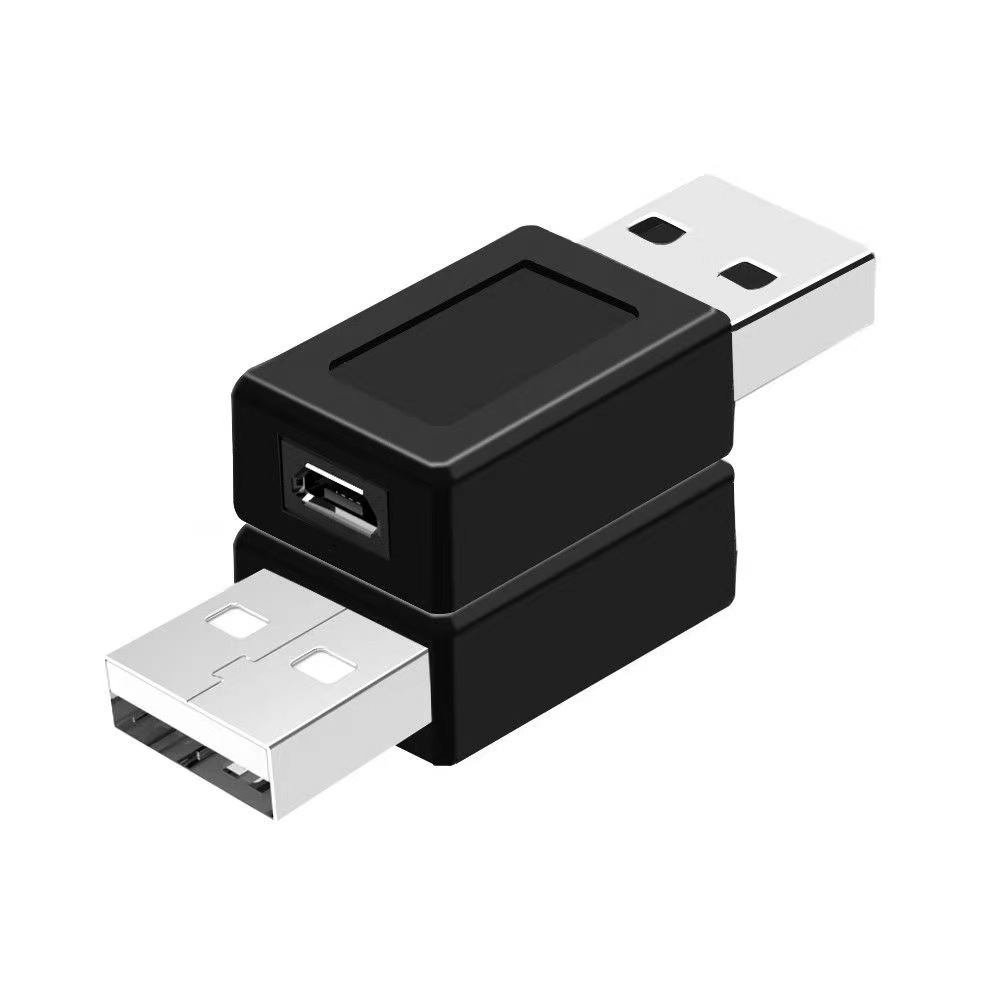 微信图片_202406111420371