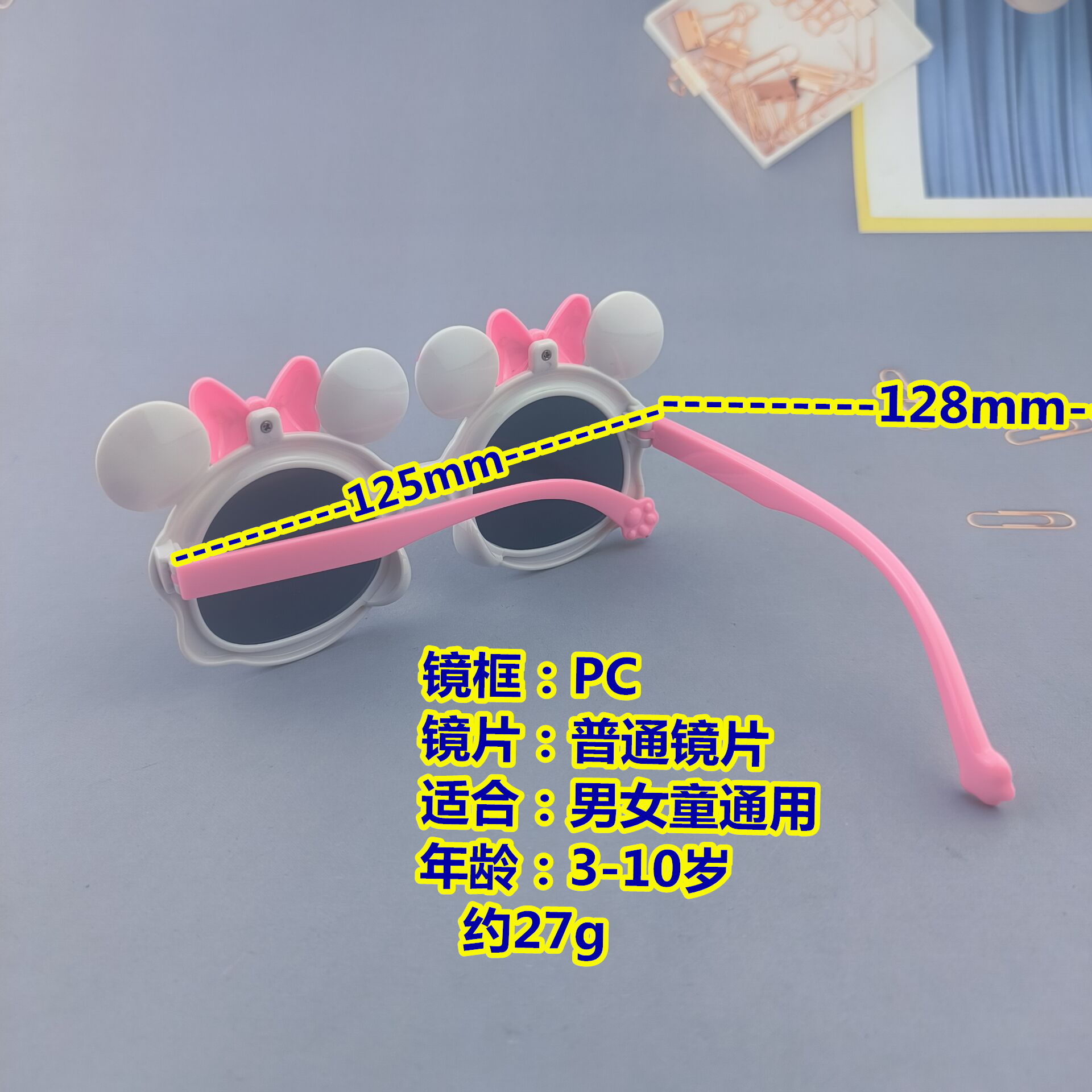 177545962e93210ed2b7c3e15a2157