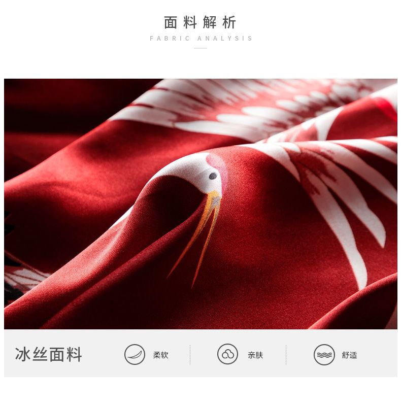 00b11b62-93dd-4349-b4c9-6d3b96