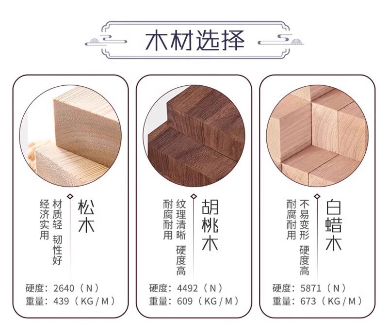 75f837ae-8ad6-46bd-9f8e-1626ba03db01.jpe