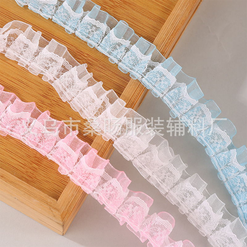 未标题-1_0006_4G9A0006