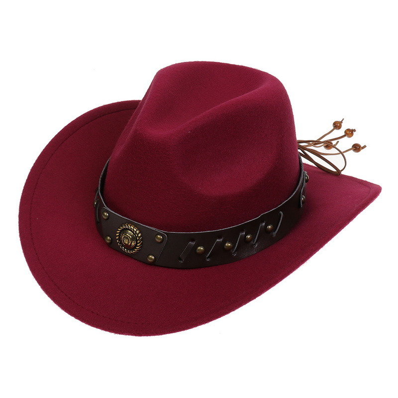 2HAT161D-1.JPG