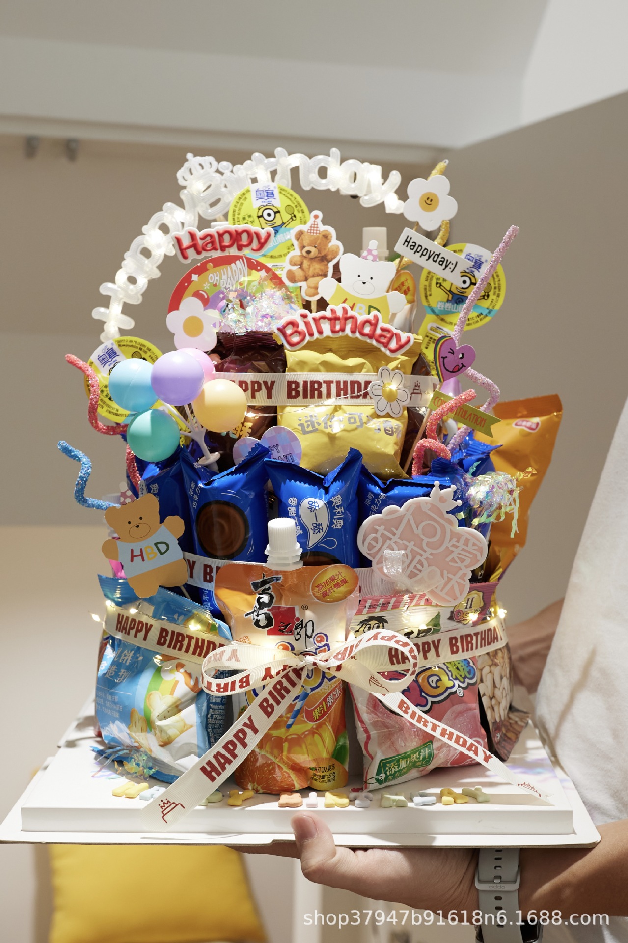 5DF246FB-9DC8-46D5-81AA-3E2710