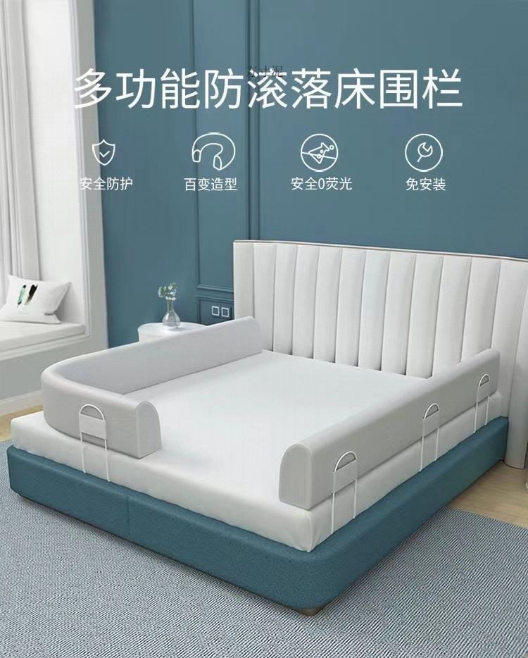 ac899b59-7362-405b-ba37-d2af1b005bf9.jpe