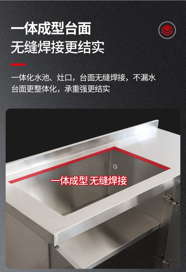 0a507f09-0ad8-4ded-bf97-4e764a7507db.jpe