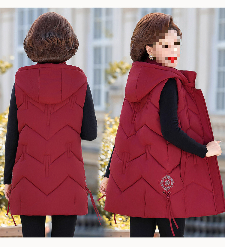 85d37561-4529-4536-bd41-fb17f4c9ad15.jpe