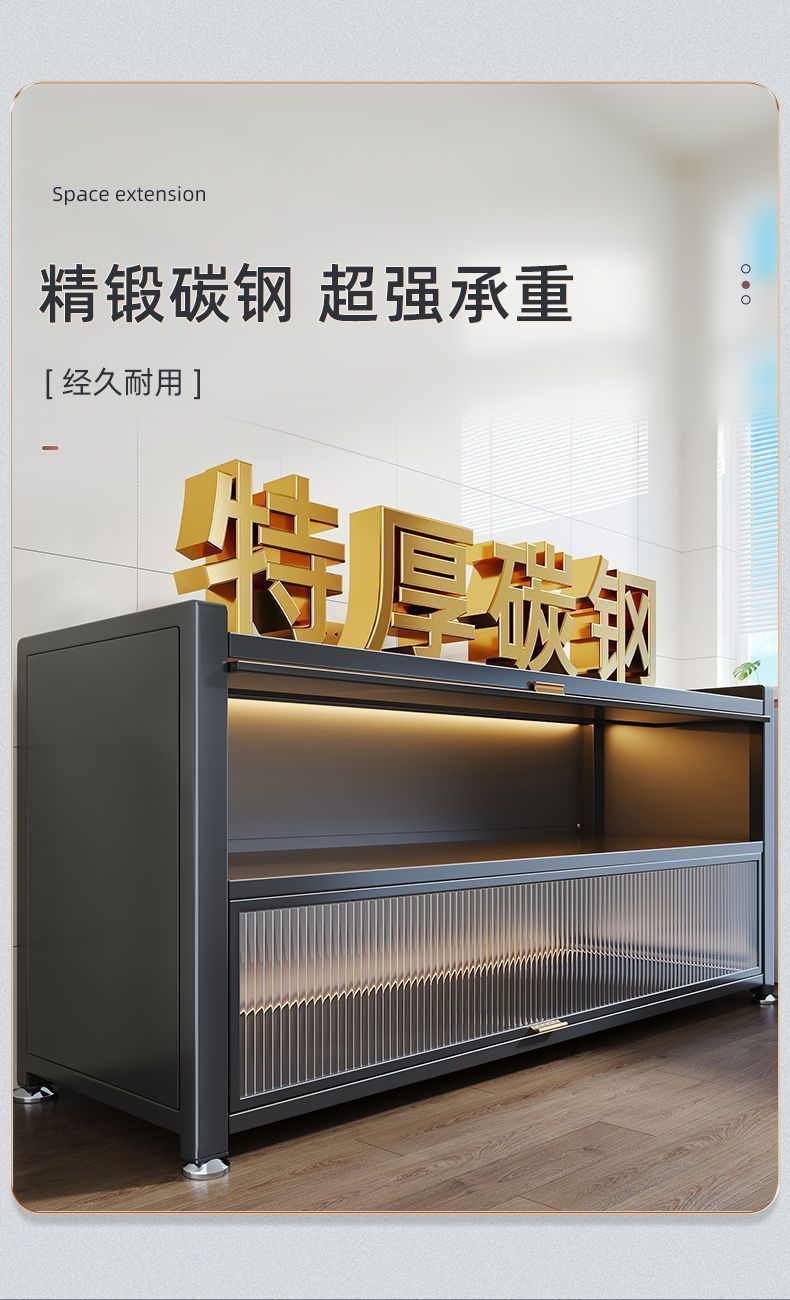 9d395b35-e876-40f0-b9a9-54c948aedd4c.jpe