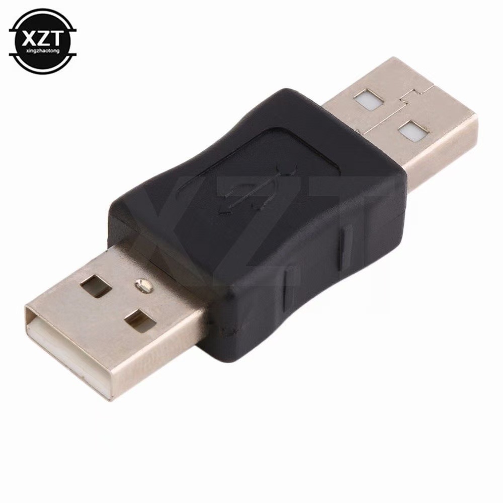 微信图片_20241130222917