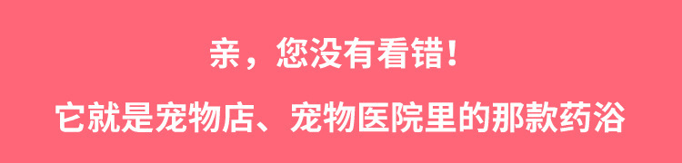 gWmWivOiz9St5Ja3ZAY3YFJwdWXLsZOPHAPc