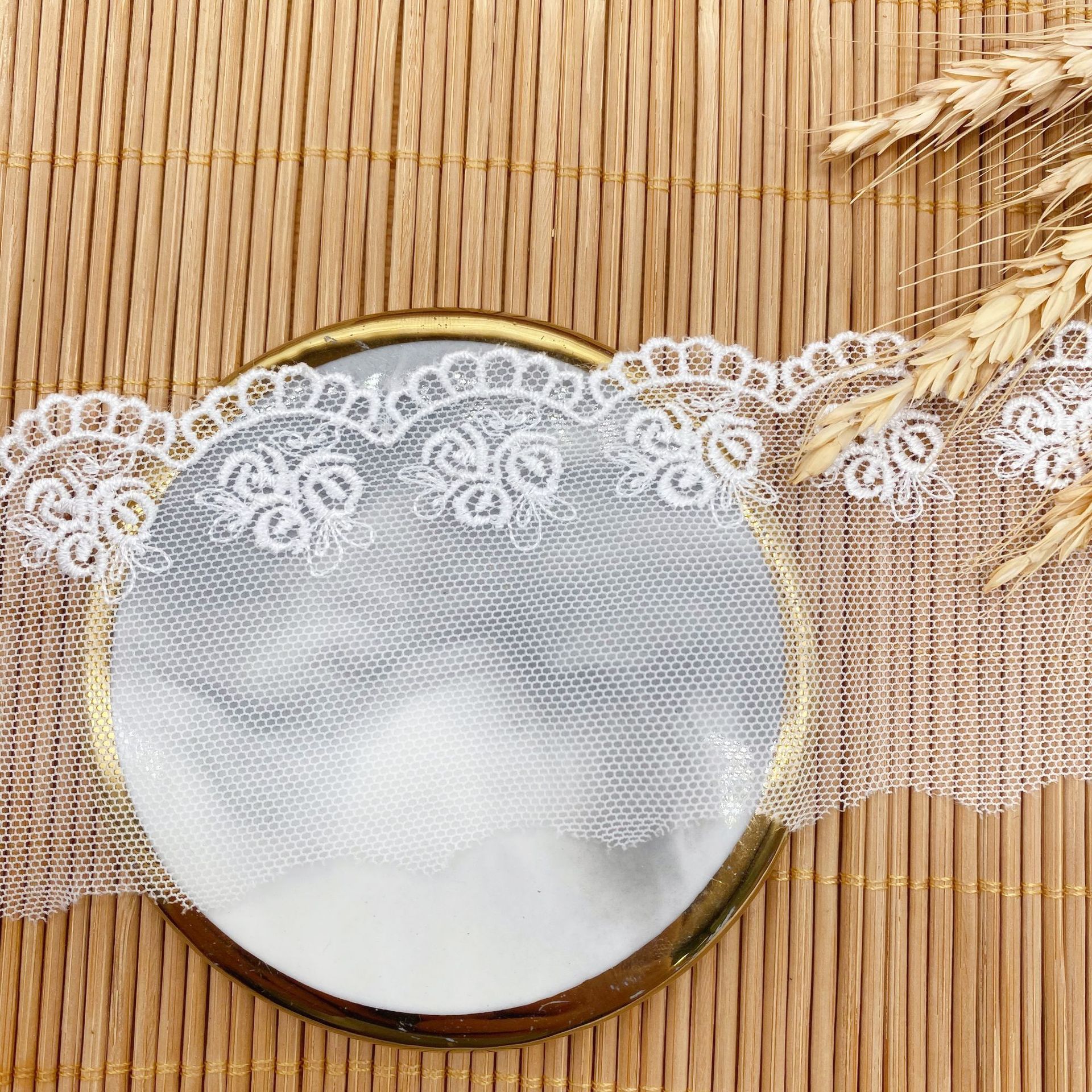 IMG_8682(20210619-000021)