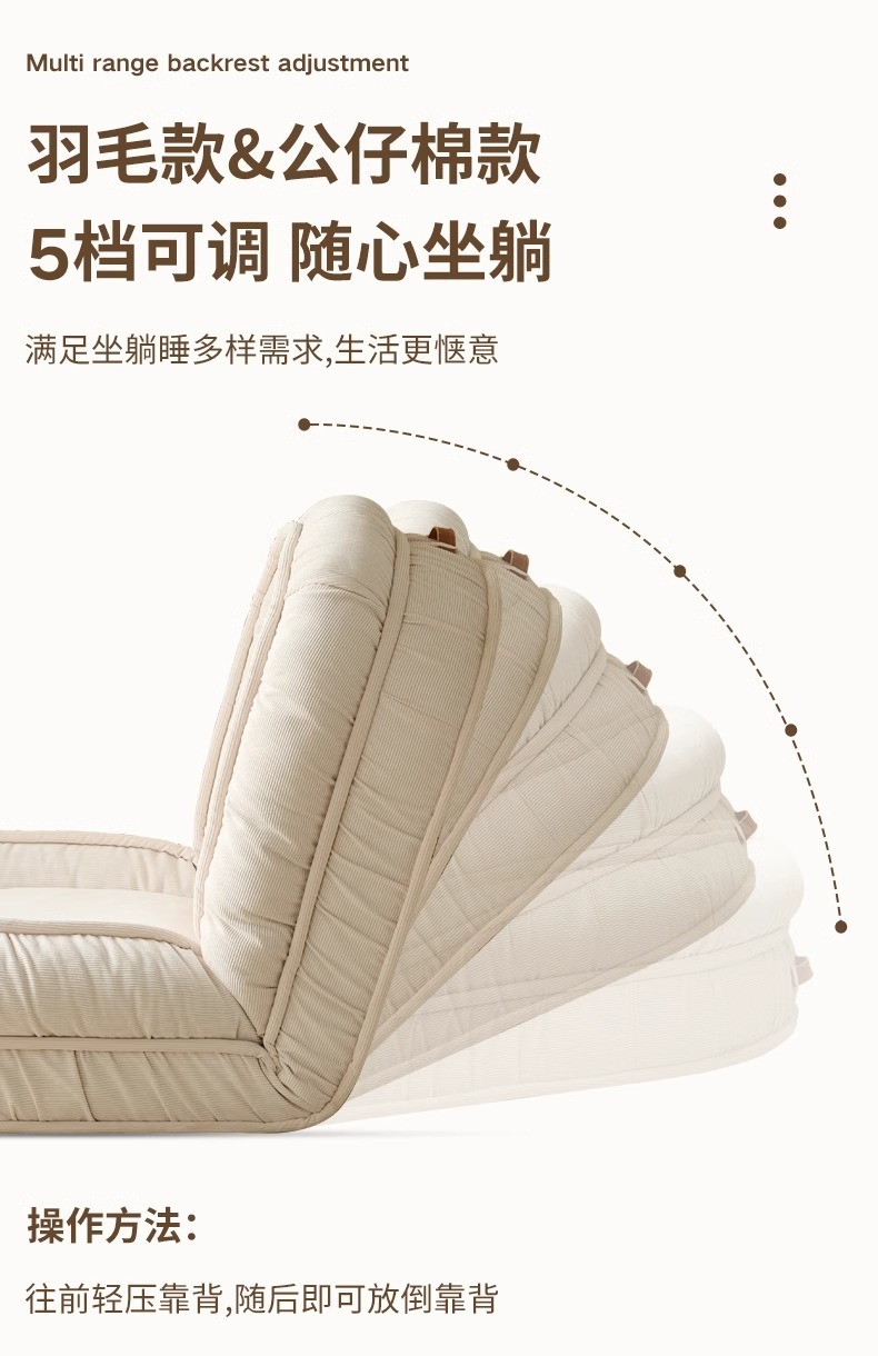 7f40e403-c17a-479c-9568-704c28d43829.jpe