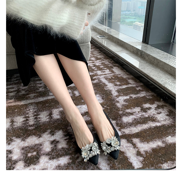详情 (47).jpg