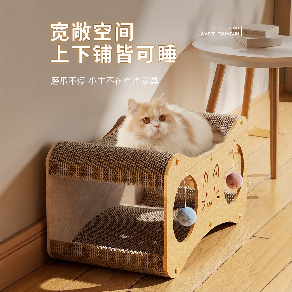 2025-04-10 15:46:18.jpg