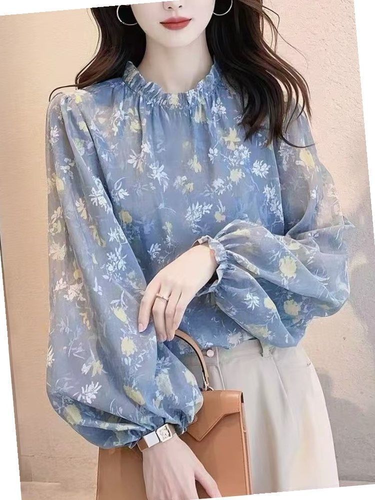 9739c72f-388c-4a01-aee6-80a232cdd548.jpe