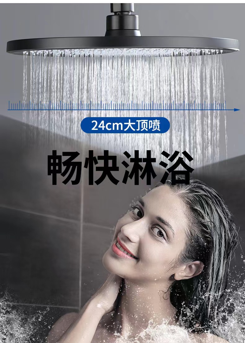 描述图6.jpg
