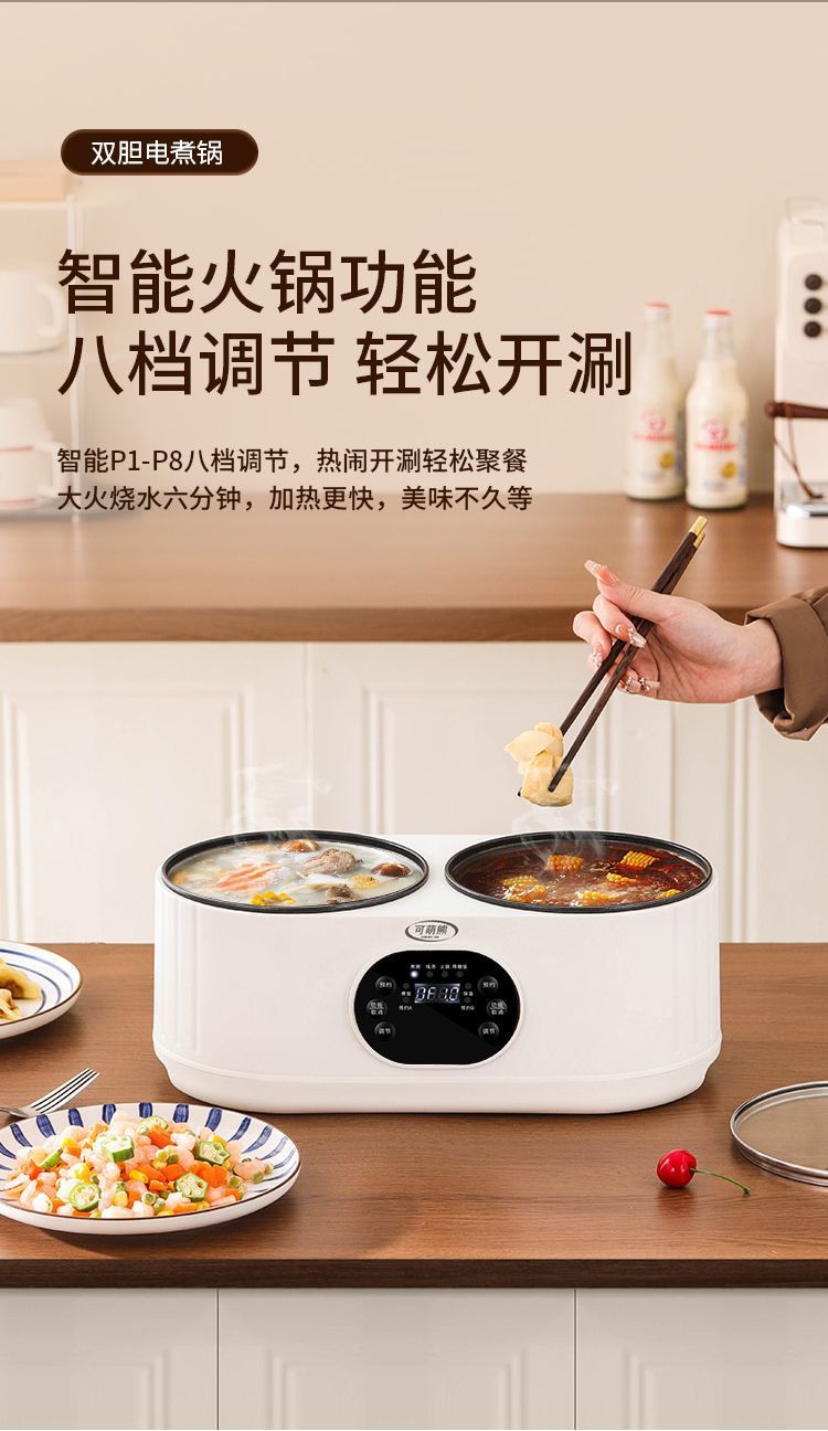 0b6de5d0-67d4-42a5-b6c9-3f6374172c84.jpe