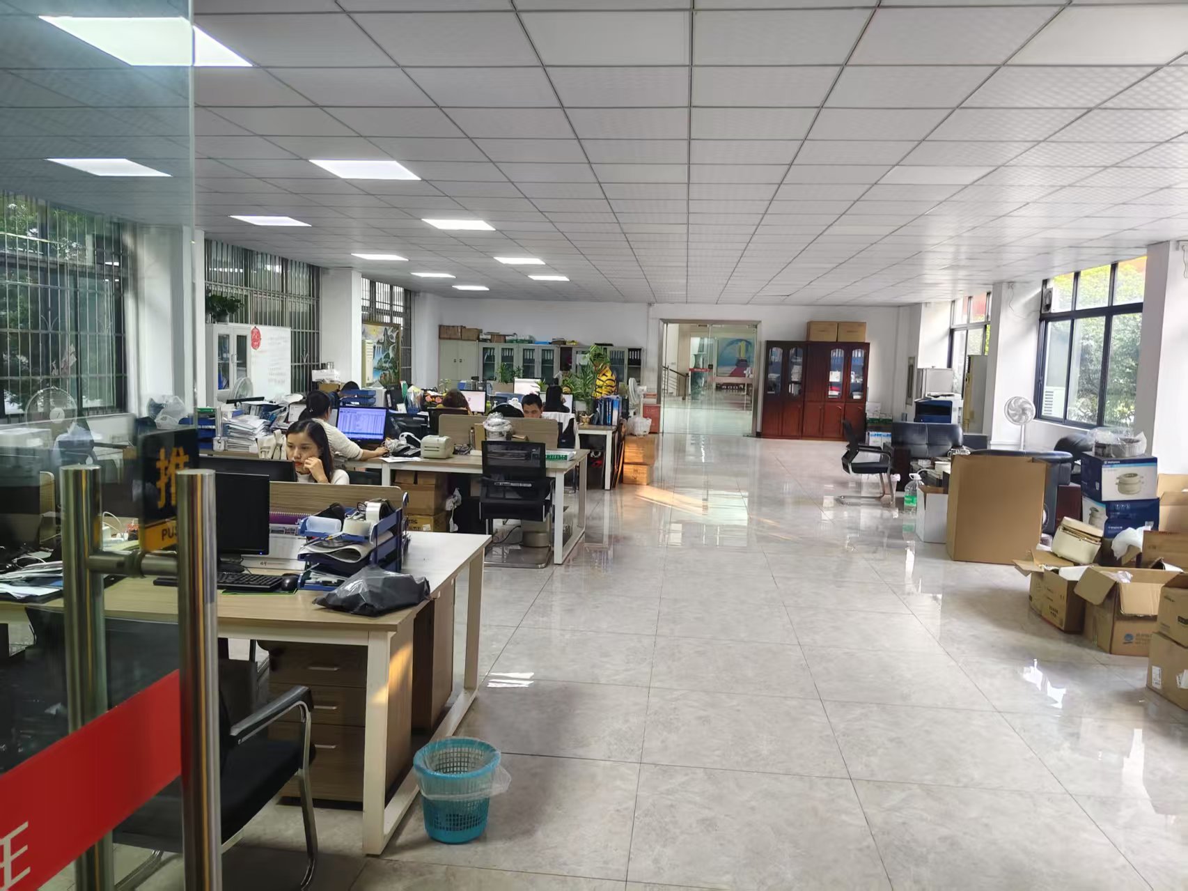 微信图片_20250510081649