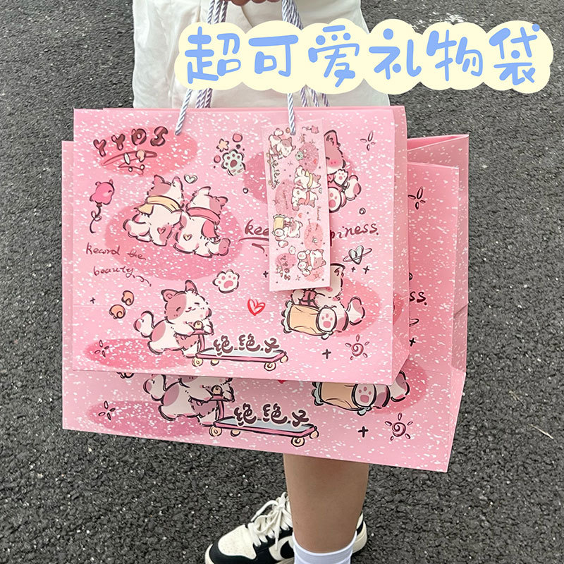 1a868144b386a7f09405ec8b6a0bbe