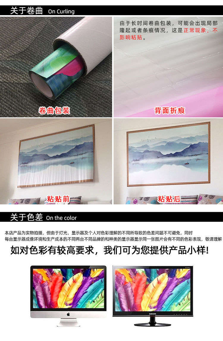 c96bd5ad-0a19-404e-a404-9fda787bd6d4.jpe