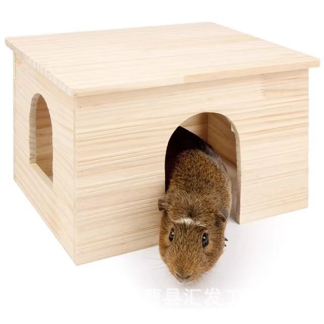 微信图片_20240823175554