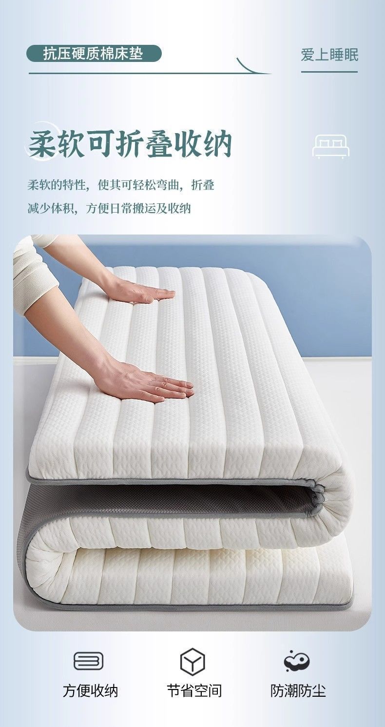 dd3c1422-88e6-4d2a-9a7e-f6df906ea22b.jpe