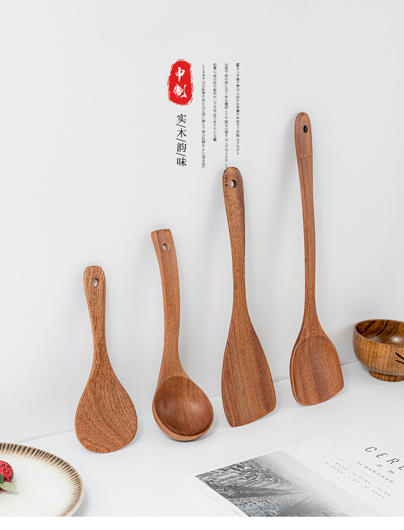 描述图_1.jpg
