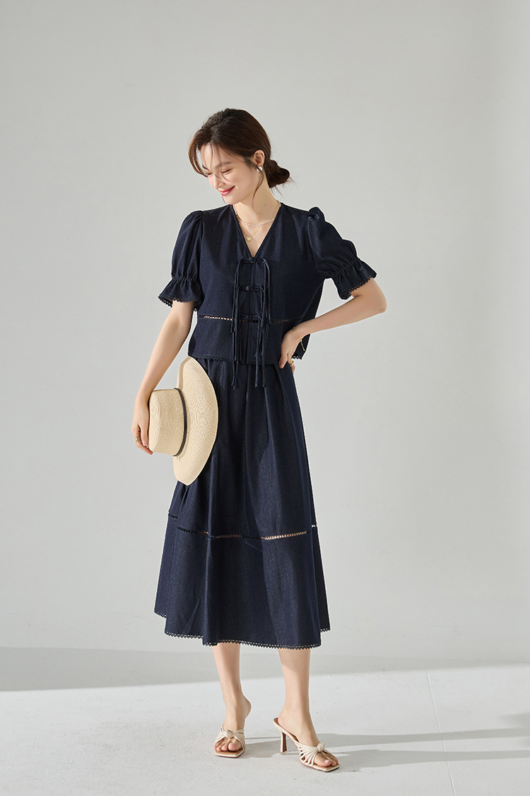 未命名目录0612 .jpg