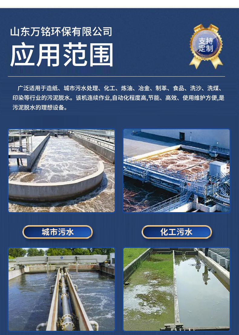 E-_2023_3月_万铭资料_1详情_高压带机_04.jp